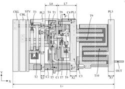 DISPLAY SUBSTRATE, AND DISPLAY DEVICE