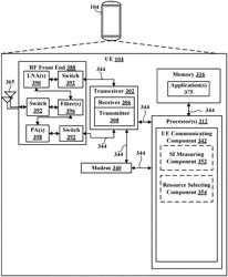 TECHNIQUES FOR RESELECTING SIDELINK RESOURCES IN FULL DUPLEX WIRELESS COMMUNICATIONS