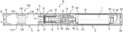 Non-combustible tobacco vaping insert, and cartridge with non-combustible tobacco vaping insert