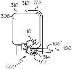 Forming apparatus, methods, and systems