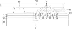 Display device