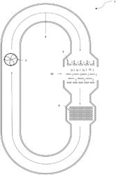 PLASMA SOURCE FOR HAND DISINFECTION