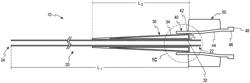 CANNULA ASSEMBLY