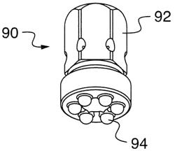 ROTARY INSTALLATION TOOLS FOR CLINCH FASTENERS