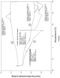 WATER-SOLUBLE FILM INCLUDING METAL SALTS