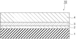 GAS-BARRIER LAMINATE, PACKAGING FILM, PACKAGING CONTAINER, AND PACKAGED PRODUCT