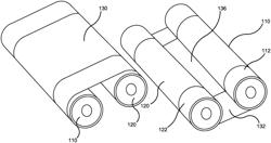 Garment Drawstring Manipulation Device