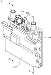 FLUID HEATING HEATER