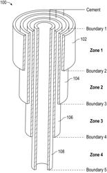 RECONFIGURABLE DOWNHOLE PIPE INSPECTION TOOL