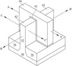 Dual Dopant Source/Drain Regions and Methods of Forming Same