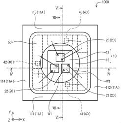 LIGHT-EMITTING DEVICE