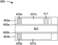 UPLINK TRANSMISSIONS IN SUBBAND FULL DUPLEX SYMBOLS