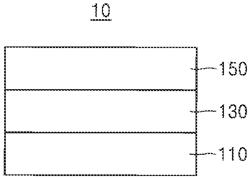 LIGHT-EMITTING DEVICE INCLUDING CONDENSED CYCLIC COMPOUND, ELECTRONIC APPARATUS INCLUDING THE LIGHT-EMITTING DEVICE, AND THE CONDENSED CYCLIC COMPOUND