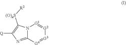 Heterocyclic compound and harmful arthropod control composition containing same