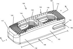 Intervertebral implant