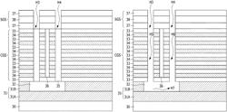 Semiconductor element