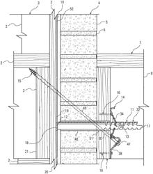 Ledger connector