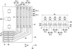 Touch sensor and display device including the same