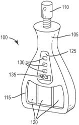 Systems and methods for smart mixers