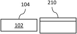 Semiconductor layer structure