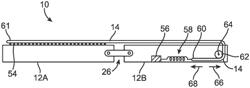 Flexible display devices