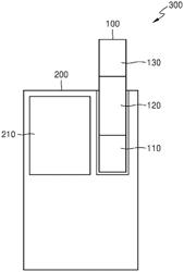 AEROSOL GENERATING ARTICLE AND SYSTEM