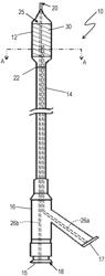 Drug Coatings for Medical Devices