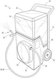 DRAIN CLEANING DEVICE