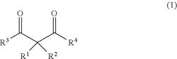 ETCHING SOLUTION, ETCHING METHOD, AND METHOD FOR MANUFACTURING SEMICONDUCTOR DEVICE