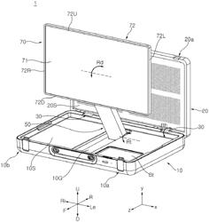 DISPLAY DEVICE