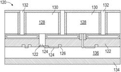 GLOBAL SHUTTER SENSOR SYSTEMS AND RELATED METHODS