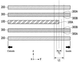 JELLY ROLL TYPE ELECTRODE ASSEMBLY, BATTERY CELL INCLUDING THE SAME, AND CYLINDRICAL BATTERY