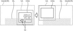 VEHICLE CONTROL SYSTEM, VEHICLE CONTROL METHOD, AND PROGRAM