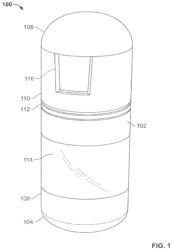 Treatment of a disease of the gastrointestinal tract with an immunosuppressant