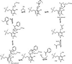 ω-Transaminase mutant obtained by DNA synthetic shuffling combined mutation and use