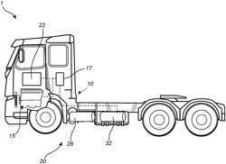 Method for controlling the operation of an exhaust aftertreatment system