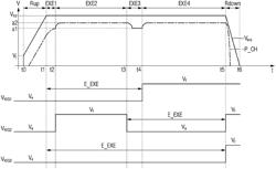 Semiconductor memory device and storage system including semiconductor memory device