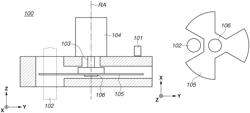 Abnormality detection apparatus, abnormality detection method, storage medium, shutter apparatus, exposure apparatus, and method for manufacturing article