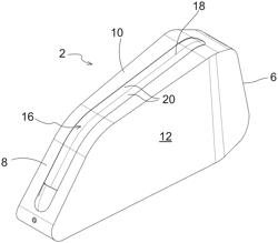 ZIP FASTENER