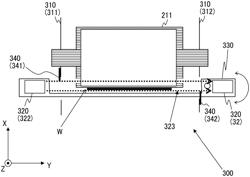 MEDIUM DETECTOR AND IMAGE FORMING APPARATUS