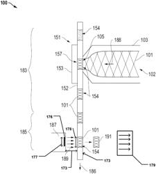 SHAPED ABRASIVE PARTICLES AND METHODS OF FORMING SAME