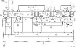 SEMICONDUCTOR DEVICE