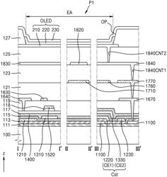 DISPLAY APPARATUS