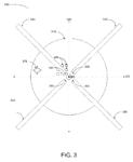 METHODS AND SYSTEMS FOR ANALYTE DETECTION AND ANALYSIS