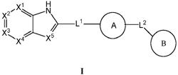 POLYCYCLIC COMPOUND FOR INHIBITING RNA HELICASE DHX33, AND APPLICATION OF COMPOUND