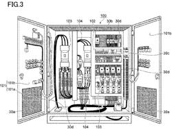 ELECTRICAL EQUIPMENT