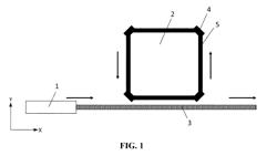 EXTERNAL OPTICAL INJECTION LOCKING LASER